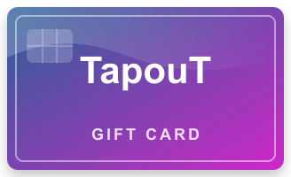 TapouT