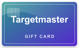 Targetmaster