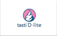 Tasti D-Lite