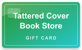 Tattered Cover Book Store