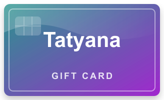 Tatyana