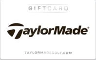 TaylorMade Golf