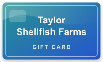 Taylor Shellfish Farms