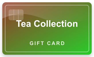Tea Collection