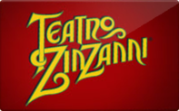 Teatro ZinZanni