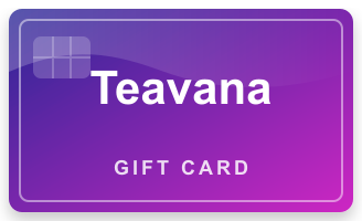 Teavana