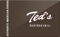 Ted’s Montana Grill
