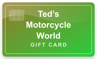 Ted’s Motorcycle World