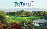 TeeThere