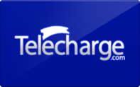 Telecharge.com