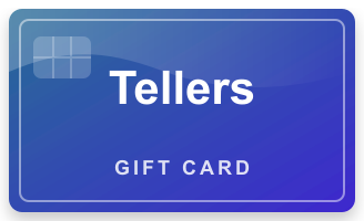 Tellers