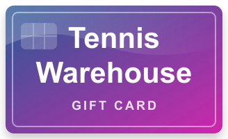 Tennis Warehouse
