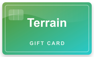 Terrain