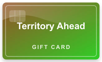 Territory Ahead