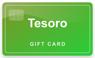 Tesoro