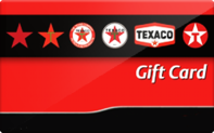Texaco