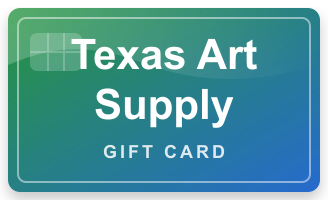 Texas Art Supply