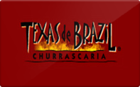Texas de Brazil