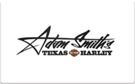 Texas Harley-Davidson