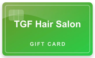 TGF Hair Salon