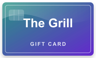 The Grill