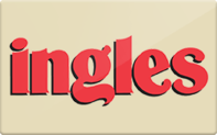The Ingles