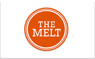 The Melt