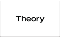 Theory