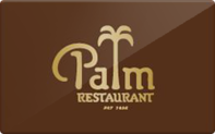The Palm