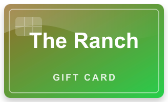 The Ranch