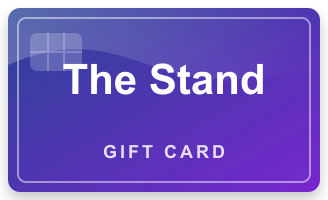 The Stand