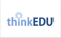 ThinkEDU