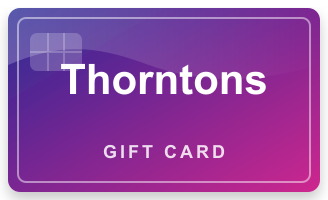 Thorntons