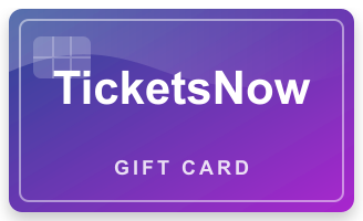 TicketsNow