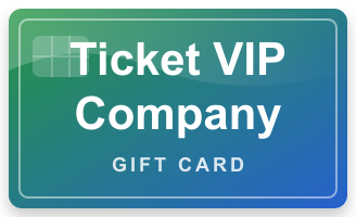 Ticket VIP Company