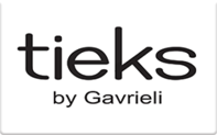 Tieks