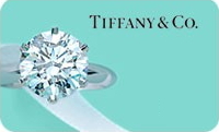 Tiffany & Co.