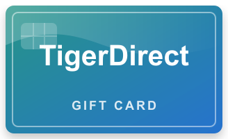 TigerDirect