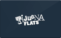 Tijuana Flats