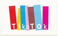 Tikatok