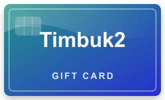 Timbuk2