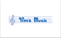 Tim’s Band Instrument Service
