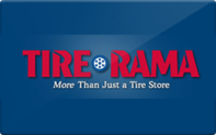 Tire Rama