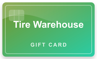 Tire Warehouse