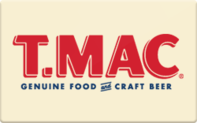 T.MAC