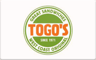 Togo’s