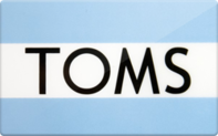 Toms
