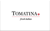 Tomatina