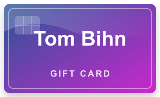 Tom Bihn