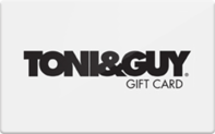 Toni & Guy
